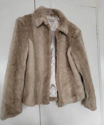 Debenhams rocha john - debenhams,