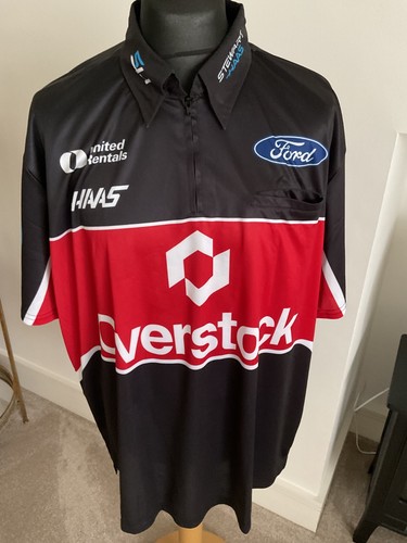 Ryan preece overstock - preece,