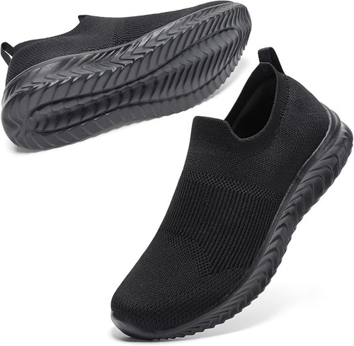 Stq womens slip - stq,
