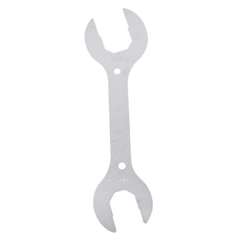 Bike wrench headset spanner - bike,