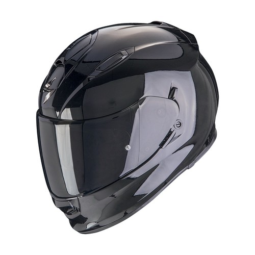 Scorpion exo 491 - scorpion, full
