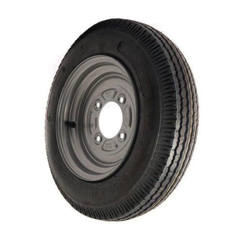 Trailer wheel inch 10 4 - trailer,