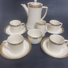 Vt  Art Deco John Maddock  &