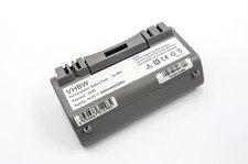 Battery for iRobot Scooba 5806