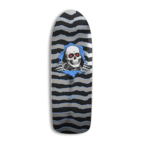 Powell peralta ripper - og, 10"
