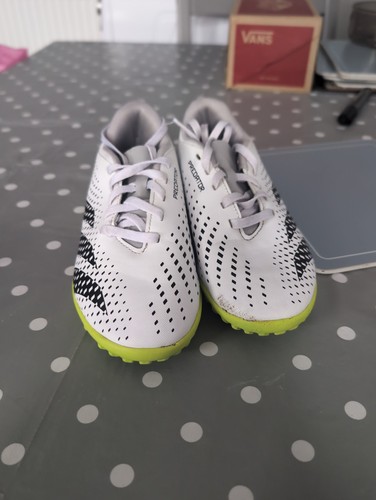 Adidas predator accuracy - adidas,