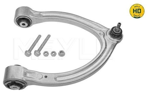 Fits meyle 016 - 050, 0026/hd