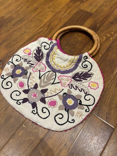 Toast vintage embroidered - toast,