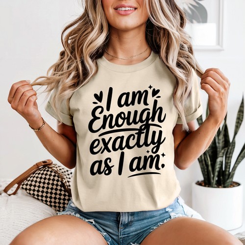 Inspirational quote womens - quote,