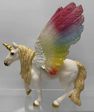 Schleich Bayala Rainbow