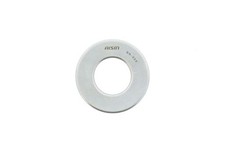 FITS FOR NISSAN 350Z COUPE 3.5