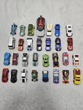 Hot Wheels Toy Cars Diecast
