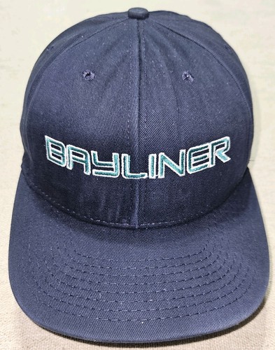 Vintage bayliner boats - bayliner,