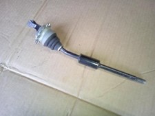 NEW Ford Sierra / Escort