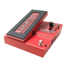 Digitech - Whammy, 2-Mode