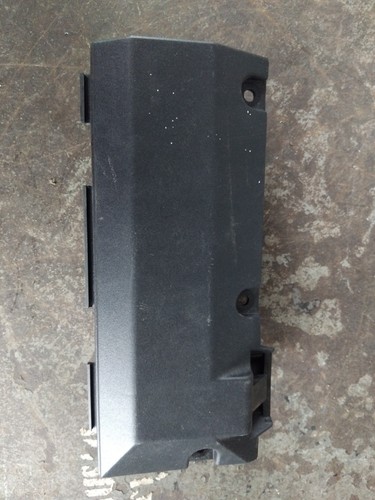 Ford mondeo mk3 glovebox - ford,