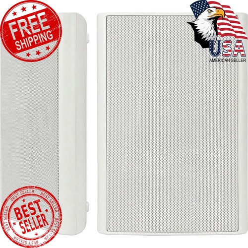 Herdio inch 240w home - herdio,