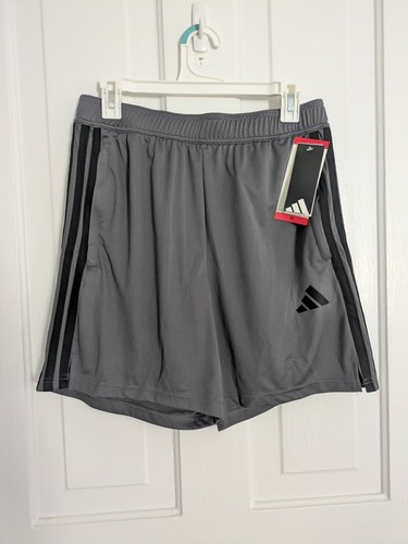 Nwt adidas men inch - adidas, 7-inch