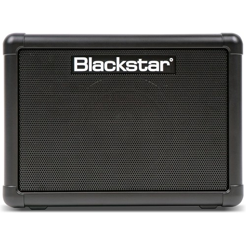 Blackstar fly mini - blackstar,