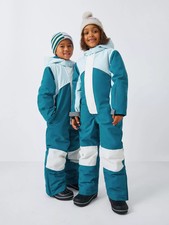 John Lewis Ski/Snowboard