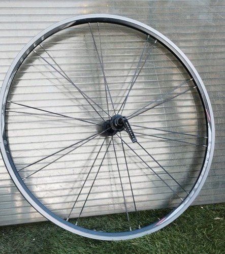 Road bike bontrager race light - road,