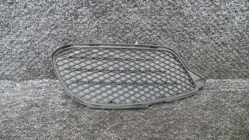 Z16 mercedes e220 - mercedes, w207