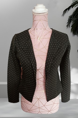 Warm shrug for - for, women
