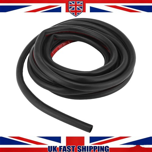Door weatherstrip seal for - door,