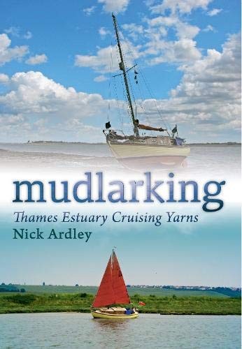 Mudlarking thames estuary - mudlarking:,