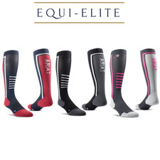 Ariat AriatTEK Ladies Slimline