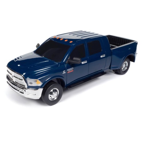Ram 3500 mega cab - ram,