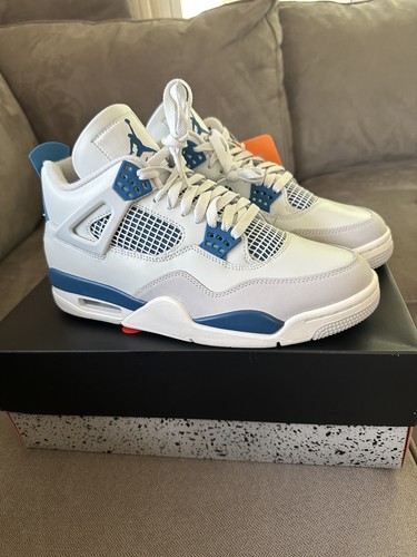 Nike air jordan - air, retro