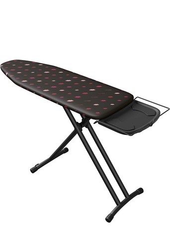 Laurastar ironing board - ironing,