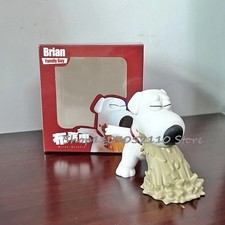 Family Guy Brian & Stewie 🤢