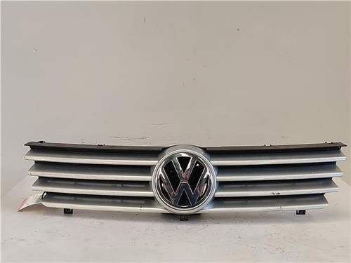 Calandra 2000 volkswagen - -,