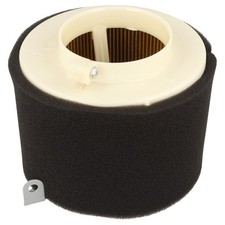 Kawasaki Mule 500 520 550 600