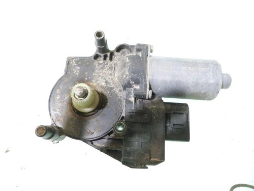 Audi avant 4b5 c5 - audi,