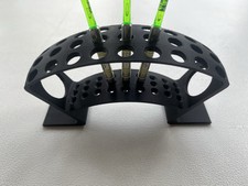 Darts Holder (Holds 27 Darts)