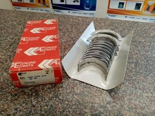 Main Bearing SET for Nissan