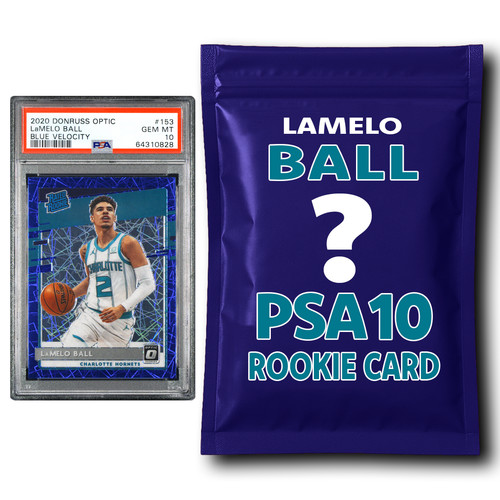 Psa rookie graded - psa,