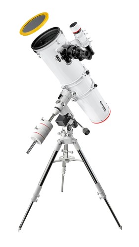 Bresser messier 203 1200 - messier, nt-203/1200