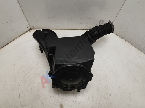 Ford focus mk3 250 - ford,