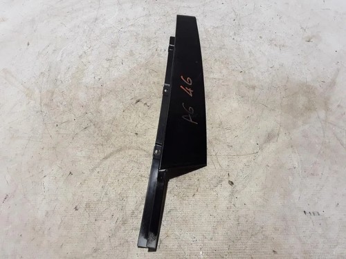 Audi 4g2 4gc front - 4g2,, c7,