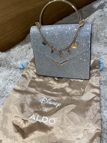 Disney aldo princess jasmine - x,