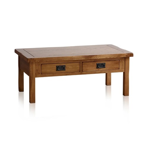 Oak furnitureland original - oak,