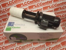 BRINKMANN KTC35/300-X / KTC35300X (USED)