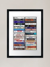 Jazz Music - Classic Jazz