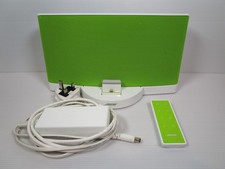 Bose SoundDock Series III -