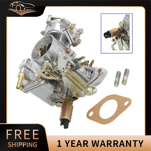 Carb carburettor single - carburettor,