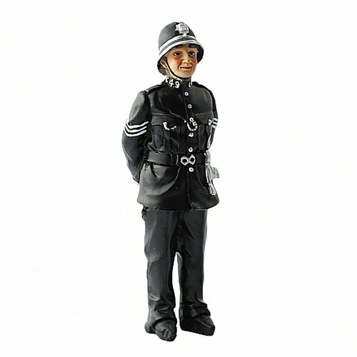 Dolls house doll 12th - doll, 1/12th